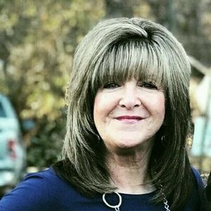 Meet your Posher, Joyce